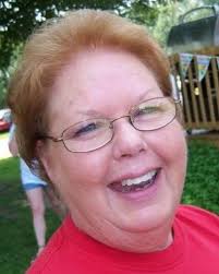 Cynthia Gail Presnell Obituary January 3, 2026