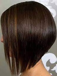 Pin On Hair