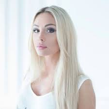 Profile for Melissa Dukes