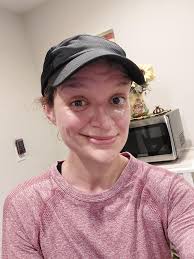 How to alleviate hip pain while running?