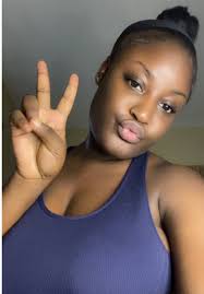 Understanding Why People Disbelieve Deaf Individuals