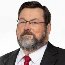 Proud to be part of this amazing team!