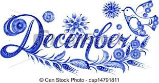 Pin By Betta Di Febo On Months Years Seasons How To Draw Hands Months In A Year Arts Month