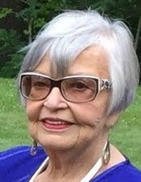 Shirlea Gilsdorf Obituary April 12, 2020