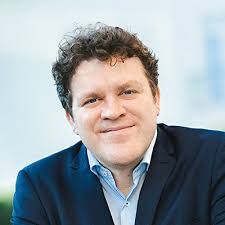 Autorinnen und Autoren bei Hoffmann und Campe