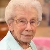 Loebs Family Obituaries