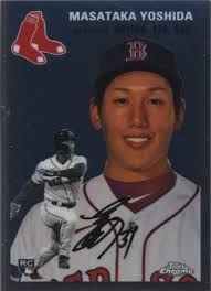 2023 Topps Chrome Platinum Anniversary Base