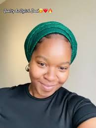 Precious Jacobs❤ (@koketsojay07)