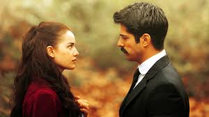 Maybe you would like to learn more about one of these? Burak Ozcivit Proposes To Fahriye Evcen Arabia Weddings