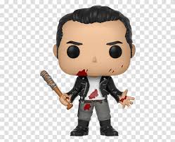 Check out our got7 albums, collectibles and apparel! K Pop Baseball Jersey All Sizes Bts Ikon Exo Got7 Baseball Uniform Apparel Shirt T Shirt Transparent Png Pngset Com