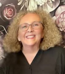 Sharon Cromwell Obituary