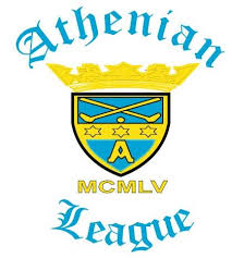 Athenian League - Amateur Sports Team | Facebook - 364 Photos