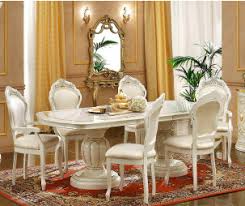 There's an endless supply of italian dining room furniture inspiration for you here. Modern Italian Dining Chairs Online At Cheap Price In Uk