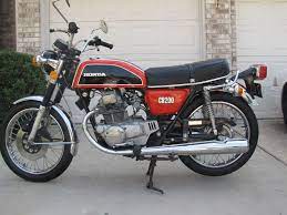 Pin On Moto
