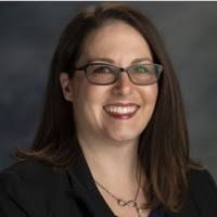 60+ "Sawdon" profiles