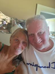 Stanley Joseph Prokop Obituary (2024)