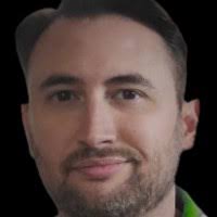 100+ perfiles de «Merk»