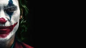 Joker wallpapers in ultra hd or 4k. Ultra Hd Wallpaper Joker 2019 Clown Makeup Joaquin Phoenix Poster 8k 3 Joker Hd Wallpaper Joker Wallpapers Joker Iphone Wallpaper