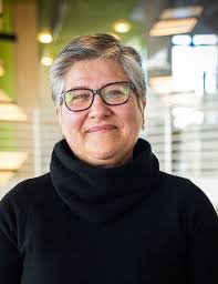 Spring 2024 CLEA Newsletter FINAL 5.4.24