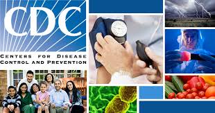 The centers for disease control and prevention (cdc) is a national public health institute in the united states. Centers For Disease Control And Prevention