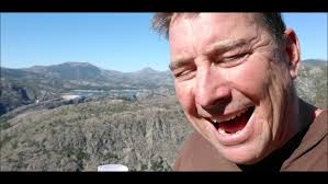 OV-1 Mohawk Association