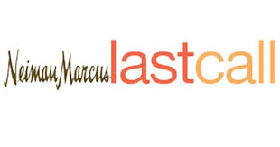 Store Directory For Gurnee Mills A Shopping Center In Gurnee Il