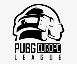 Some logos are clickable and available in large sizes. Pubg Europe League Pledge To End Bullying Transparent Png 600x624 Free Download On Nicepng