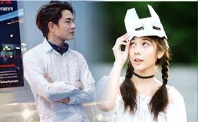 Check spelling or type a new query. à¹‚à¸—à¸™ à¸£à¸²à¸à¹à¸ à¸™ à¸•à¸²à¸¡à¸ˆ à¸š à¹€à¸ à¸² à¸ª à¸  à¸ªà¸ªà¸£à¸² à¸¥ à¸™à¹à¸„ à¸„ à¸ˆ à¸™