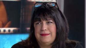 La autora de "50 sombras de Grey" lanza una nueva novela erótica, "The  Mister"