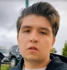 Ivan Escamilla (@ivanskamilla)