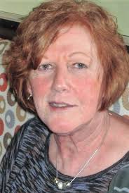 Linda Lacey Obituary