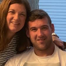 Fundraiser by Elise Flynn : Funeral for Morgan Flynn