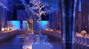 Sale Meeting Di Spazio Novecento Roma