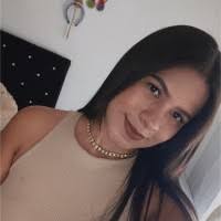 50+ "Palacios Giraldo" profiles