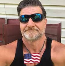 I found this today. The 1978-1979 Duluth Wildcats Girls Varsity Basketball  team. Coached by Andy Hill (RIP) Back (L-R). Amy Martin, Lisa Oliver  Hartness, Della Smith, Joanne Barlow (RIP), Lisa Spence Middle (