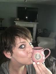 Pin By Teresa Lynns Simple Luxuries On Deneen Pottery Mugs Lady Dior Bag Lady Dior Pottery Mugs