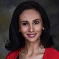 10+ "Aymee Vasquez" profiles