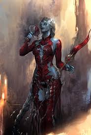 JoyReactor - смешные картинки и другие приколы: комиксы, гиф анимация,  видео, лучший интеллектуальный юмор.