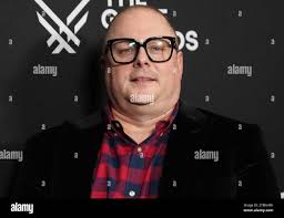 Kyle moffat hi-res stock photography and images