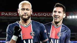 Lionel messi fait monter la tension en interne, le psg menace numéro un ? Vs3jqqxxqusb M