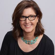 Farmers Insurance Boulder, CO