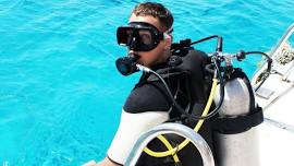 Scuba Show 2026