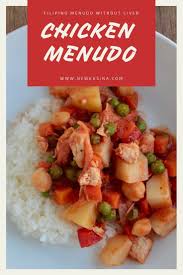 Pin On Filipino Recipes