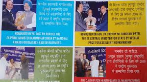 Rcm Health Guard Oil Benefits आर स एम ह ल थ ग र ड आयल Rice Bran Oil द न य क ब हतर त ल क य ह Youtube