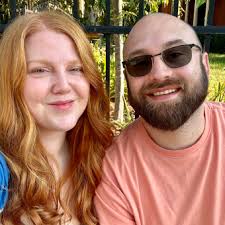 Jessica Bohannon and Brian Bill's Baby Registry at Babylist