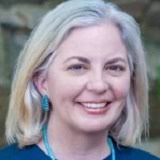 Westchester Community Foundation Names New Chief