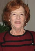 Obituaries Search for Elizabeth Beaver