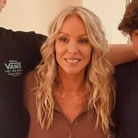 40+ "Wandler" profiles