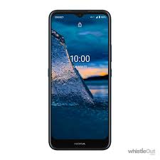 Freeunlocks, a leading provider of nokia unlock codes can locate your nokia c5 unlock code fast. Nokia C5 Endi Prices Compare The Best Plans From 39 Carriers Whistleout
