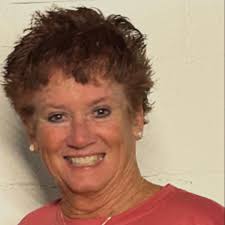 How to watch Reds baseball without a cable service?